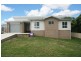 35 Cameron Lane, Maclean NSW 2463