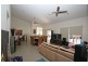 35 Cameron Lane, Maclean NSW 2463