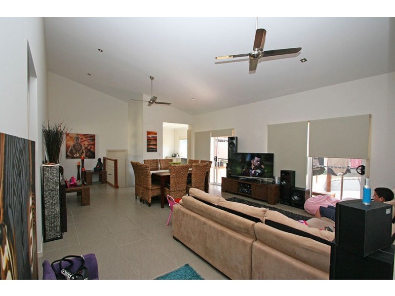 35 Cameron Lane, Maclean NSW 2463