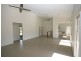 35 Cameron Lane, Maclean NSW 2463