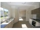 35 Cameron Lane, Maclean NSW 2463