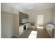 35 Cameron Lane, Maclean NSW 2463