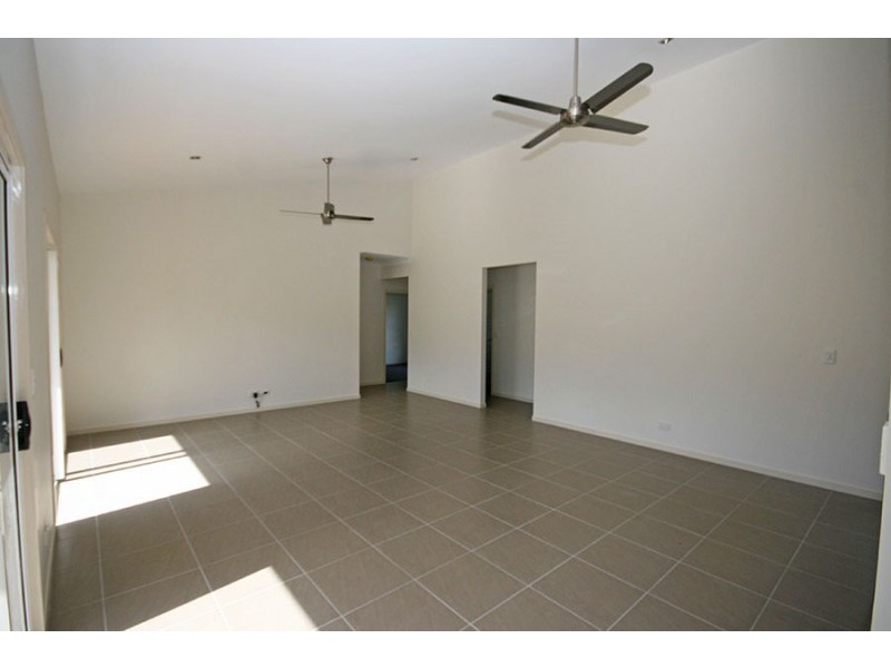 35 Cameron Lane, Maclean NSW 2463