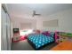35 Cameron Lane, Maclean NSW 2463