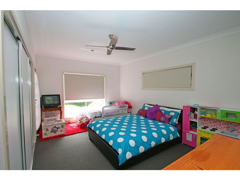 35 Cameron Lane, Maclean NSW 2463
