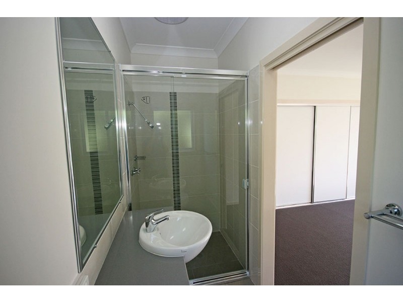 35 Cameron Lane, Maclean NSW 2463