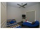 35 Cameron Lane, Maclean NSW 2463