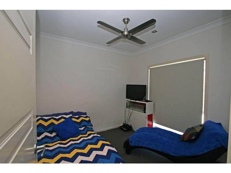 35 Cameron Lane, Maclean NSW 2463