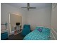 35 Cameron Lane, Maclean NSW 2463