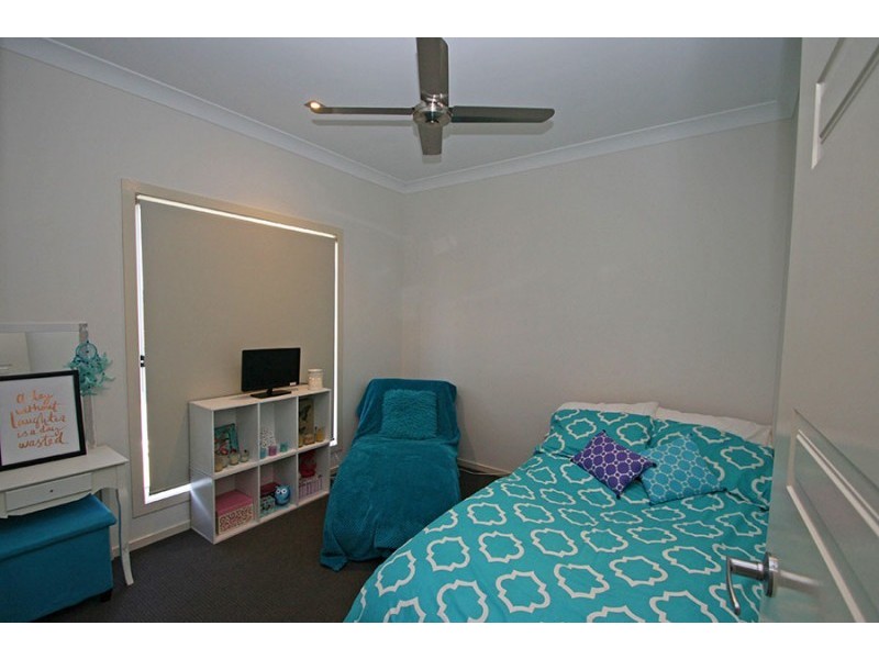 35 Cameron Lane, Maclean NSW 2463
