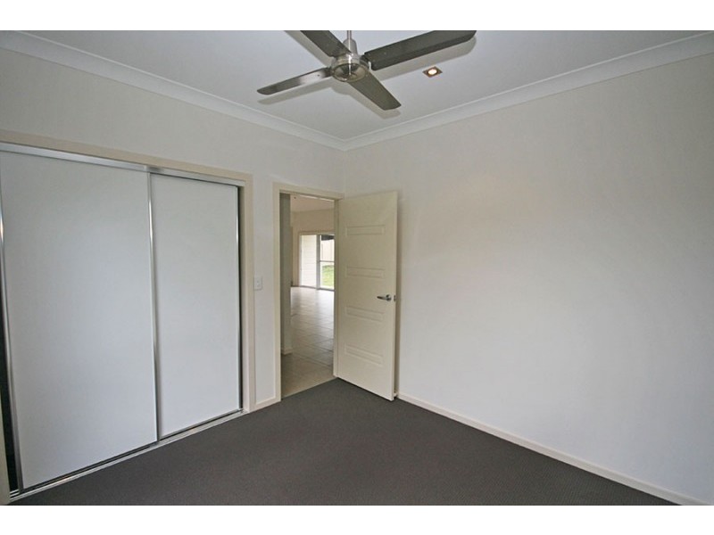 35 Cameron Lane, Maclean NSW 2463