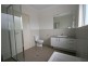 35 Cameron Lane, Maclean NSW 2463