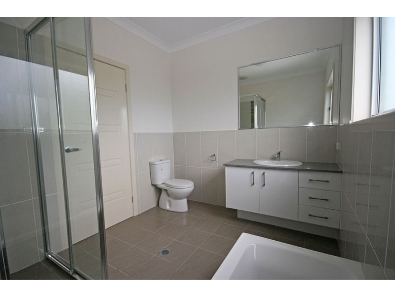 35 Cameron Lane, Maclean NSW 2463
