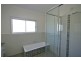 35 Cameron Lane, Maclean NSW 2463