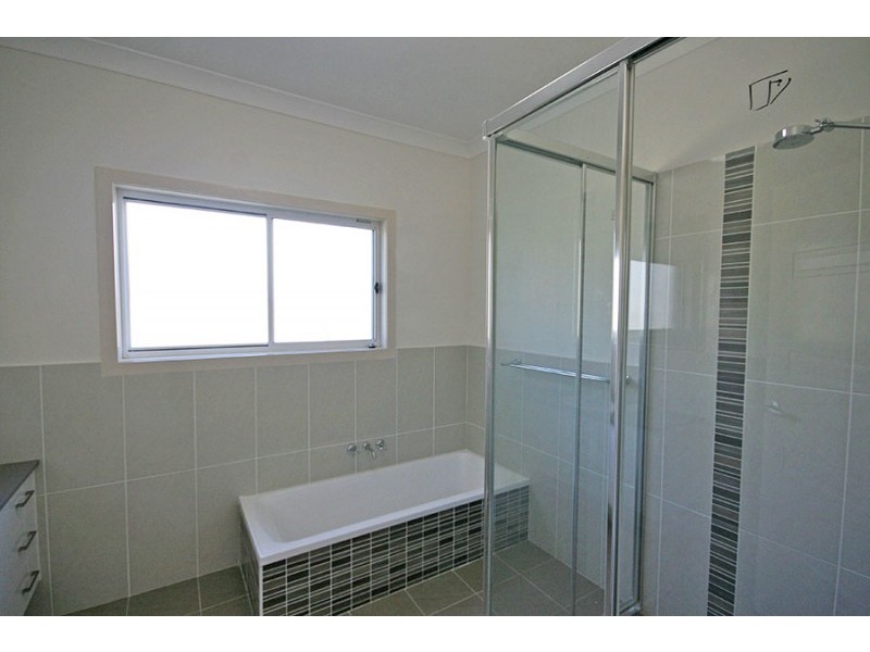 35 Cameron Lane, Maclean NSW 2463