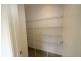 35 Cameron Lane, Maclean NSW 2463