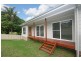 35 Cameron Lane, Maclean NSW 2463