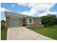 35 Cameron Lane, Maclean NSW 2463