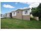 35 Cameron Lane, Maclean NSW 2463