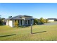50 McKenzie Drive, Gulmarrad NSW 2463