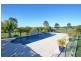 50 McKenzie Drive, Gulmarrad NSW 2463