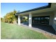 50 McKenzie Drive, Gulmarrad NSW 2463