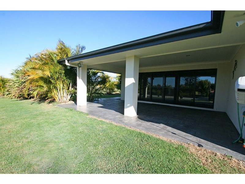 50 McKenzie Drive, Gulmarrad NSW 2463