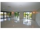 50 McKenzie Drive, Gulmarrad NSW 2463
