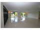 50 McKenzie Drive, Gulmarrad NSW 2463