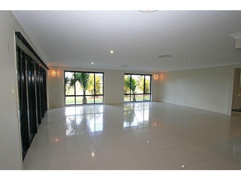 50 McKenzie Drive, Gulmarrad NSW 2463