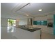 50 McKenzie Drive, Gulmarrad NSW 2463