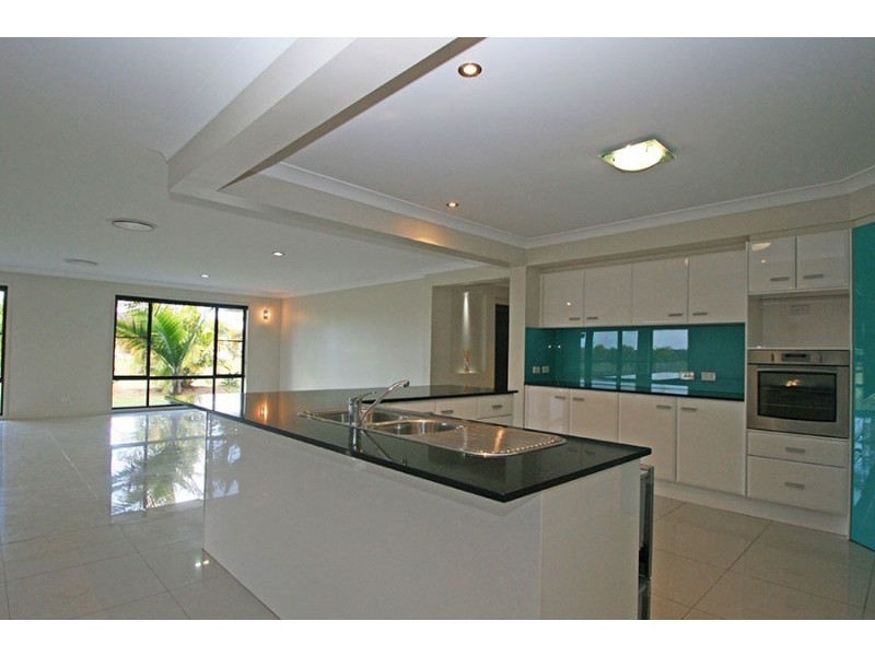 50 McKenzie Drive, Gulmarrad NSW 2463