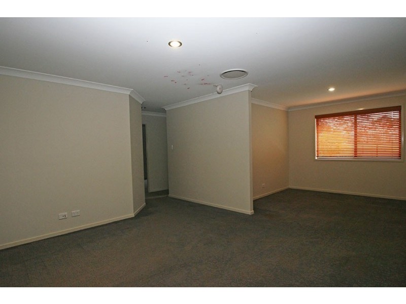 50 McKenzie Drive, Gulmarrad NSW 2463