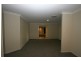 50 McKenzie Drive, Gulmarrad NSW 2463