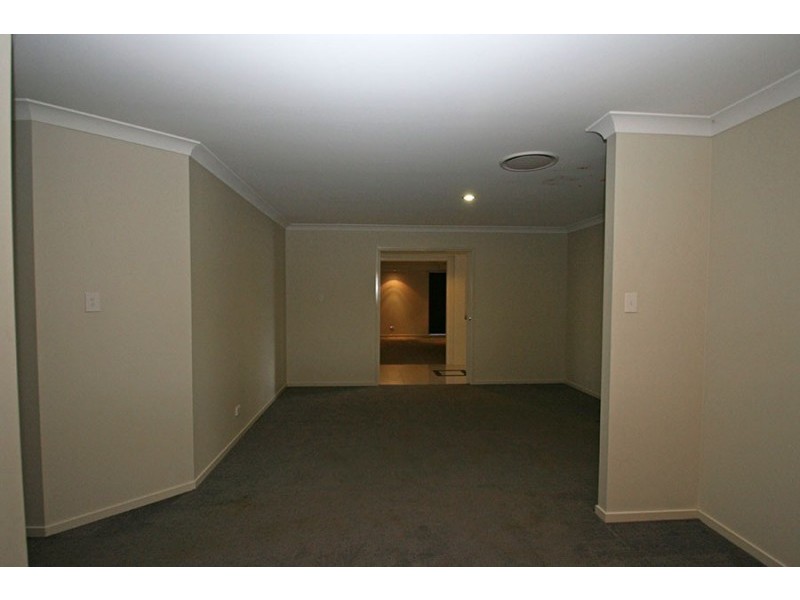 50 McKenzie Drive, Gulmarrad NSW 2463