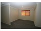 50 McKenzie Drive, Gulmarrad NSW 2463