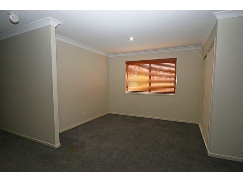 50 McKenzie Drive, Gulmarrad NSW 2463