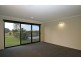 50 McKenzie Drive, Gulmarrad NSW 2463