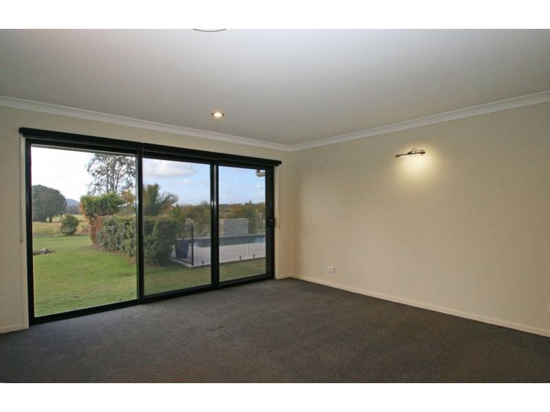 50 McKenzie Drive, Gulmarrad NSW 2463