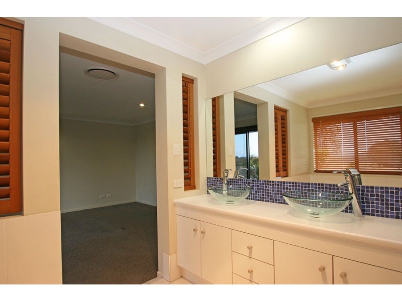 50 McKenzie Drive, Gulmarrad NSW 2463