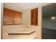 50 McKenzie Drive, Gulmarrad NSW 2463