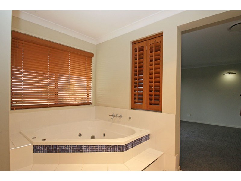 50 McKenzie Drive, Gulmarrad NSW 2463