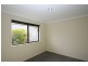 50 McKenzie Drive, Gulmarrad NSW 2463