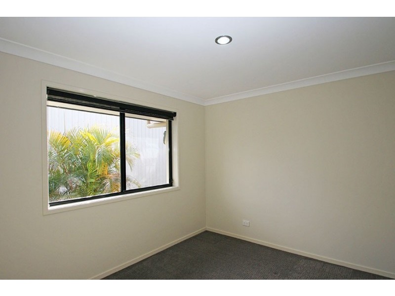 50 McKenzie Drive, Gulmarrad NSW 2463