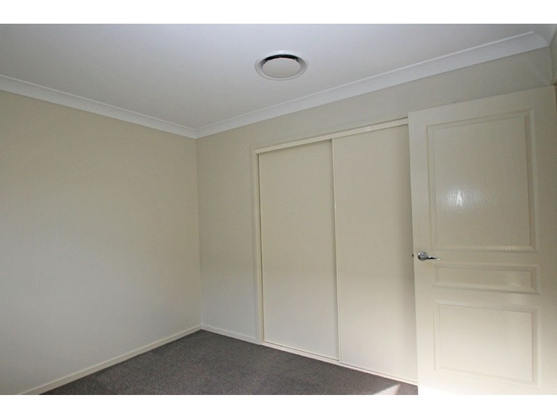 50 McKenzie Drive, Gulmarrad NSW 2463