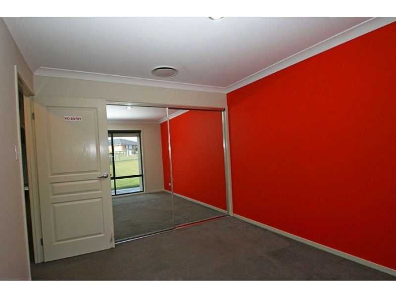 50 McKenzie Drive, Gulmarrad NSW 2463
