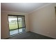 50 McKenzie Drive, Gulmarrad NSW 2463