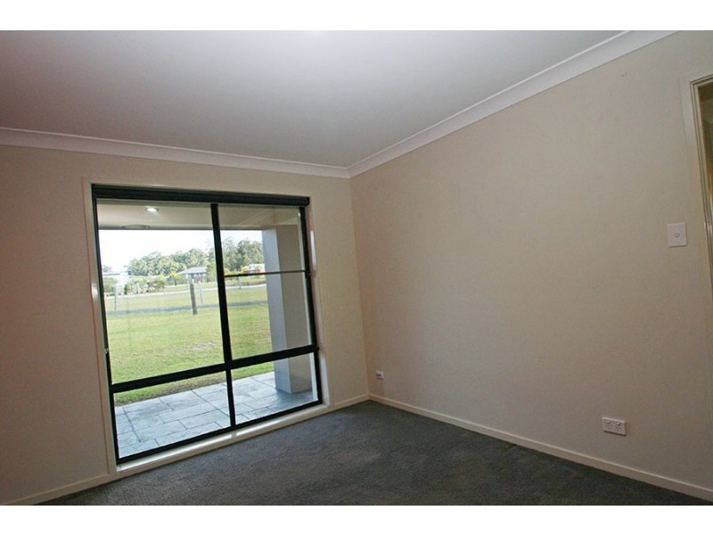 50 McKenzie Drive, Gulmarrad NSW 2463