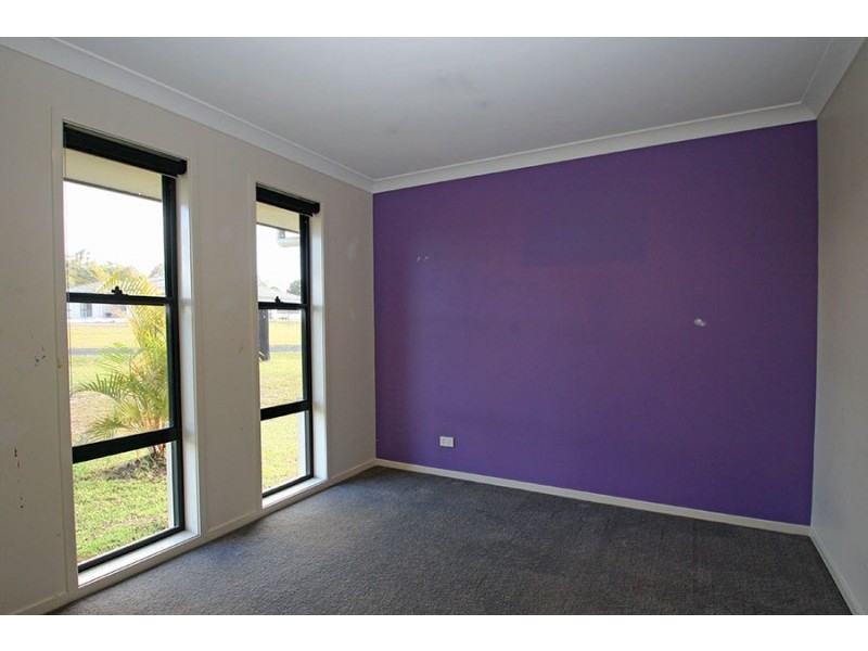 50 McKenzie Drive, Gulmarrad NSW 2463