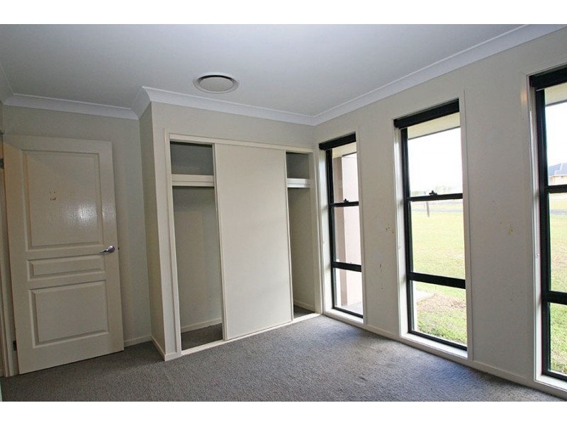 50 McKenzie Drive, Gulmarrad NSW 2463